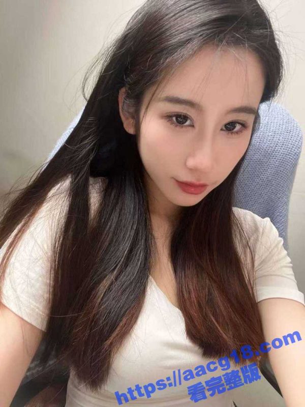 山东大学富家千金刘佳佳 巨乳肥臀美女私底下竟是嗜虐狂肛塞震动棒不离身 电击弄菊花黑丝足交玩的非常开放-51吃瓜网