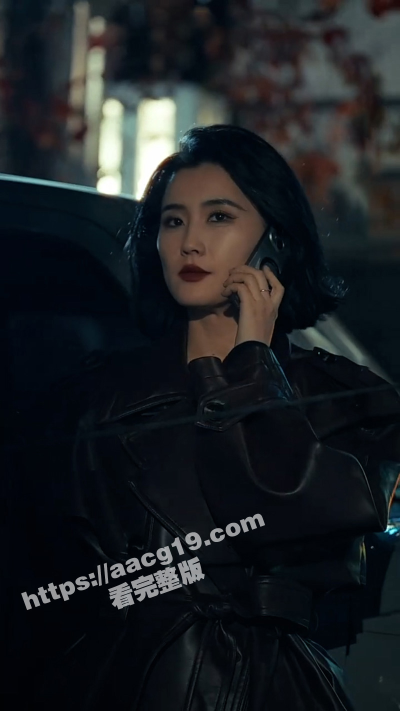 短剧《全球直播,你管这叫逃亡》 看苏墨能否成功逃脱 继续保护大夏的安全 - 51吃瓜网-51吃瓜网