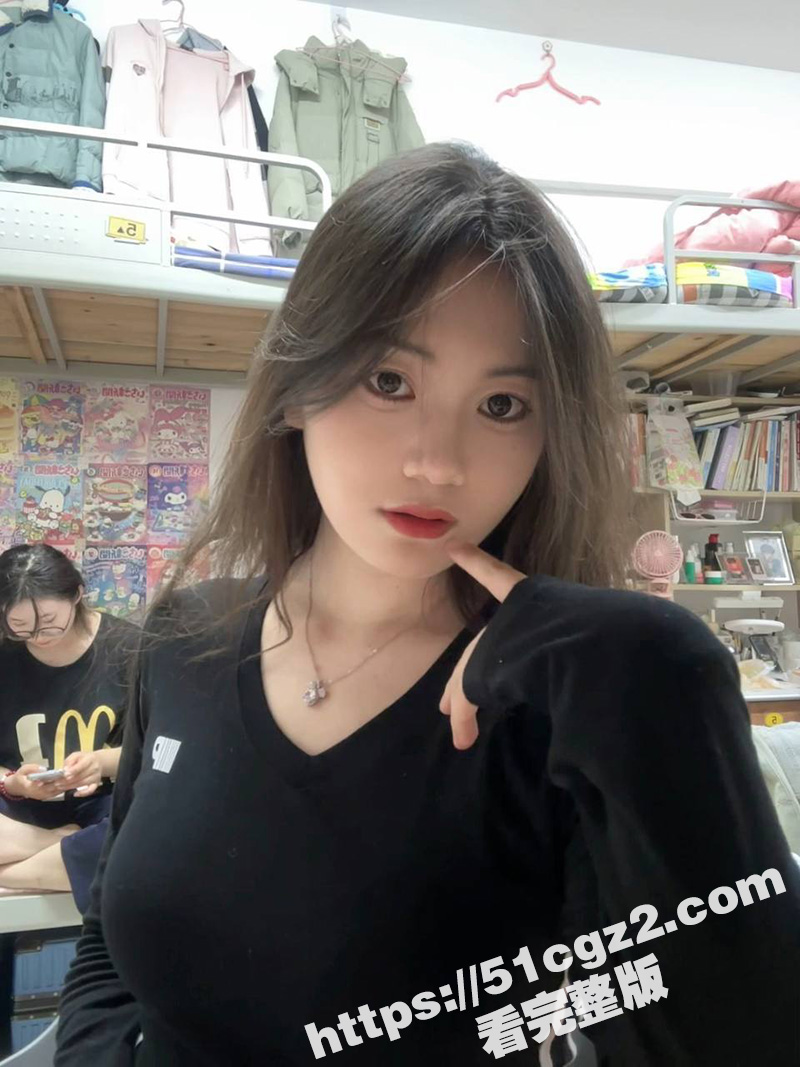 00后网黄嫩妹 小橘娘 极品身材纤细白嫩 三点超粉大奶蜜穴 主动撅高美臀勾引大屌后入 淫叫不断 - 51吃瓜网-51吃瓜网