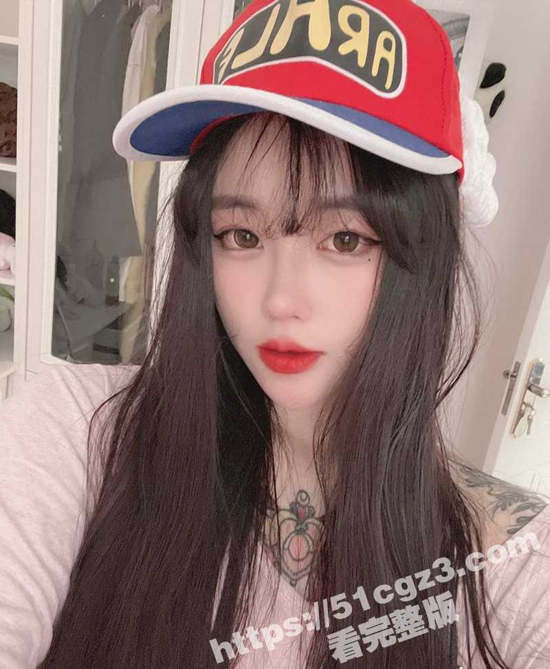 快手00后嫩妹网红 喜欢小羊 全网约炮撩骚 巨乳自慰直播撩拨粉丝 化身淫娃寻找冤大头猎物 - 51吃瓜网-51吃瓜网