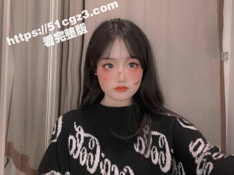 反差嫩妹主播 茜茜 颜值清纯大奶学妹 下海直播大尺度裸舞 秀娇嫩极品身材 搔首弄姿超反差 - 51吃瓜网-51吃瓜网