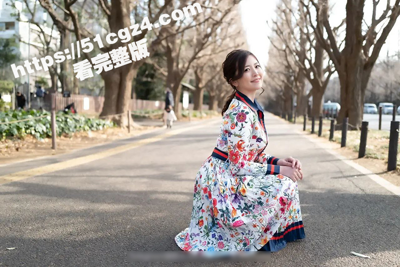 约啪大神一条肌肉狗 2024圣诞特辑 红红火火圣诞节 红色情趣套装肥臀骚妇 被大屌疯狂抽插爆操 - 51吃瓜网-51吃瓜网