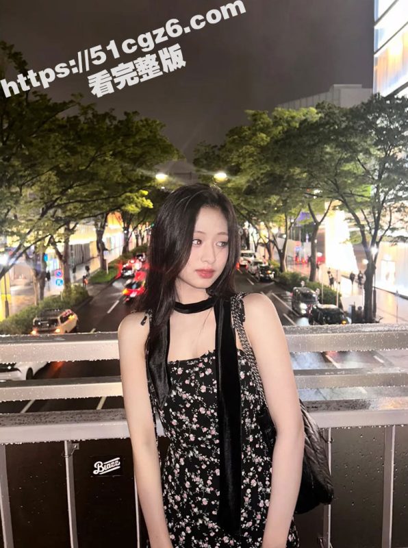 成都金堂航空学院杨熙高颜值学妹 被金主爸爸捆绑圈养sm调教视频曝光！口爆内射毒龙样样精通！-51吃瓜网