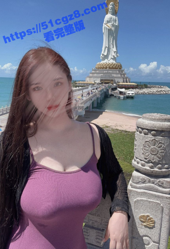 推特绝美人妻沦为富二代精盆 气质女神被花式调教内射舔肛吞尿花 穿开裆黑丝被后入反差感超强-51吃瓜网