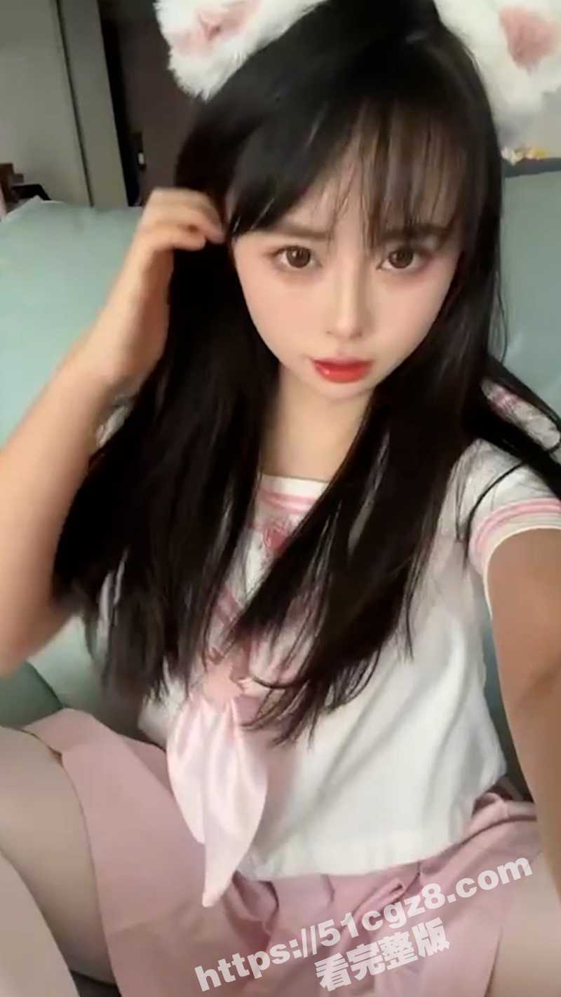 抖音网红 欣老板 最新自慰合集火爆来袭 露脸激情擦边秀 情绪价值到位值得一撸 - 51吃瓜网-51吃瓜网