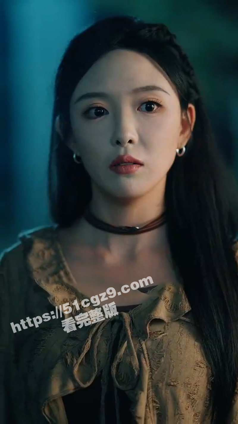 每日短剧《反派儿子你跪下妈求你点事》末世腐女竟意外穿越成为反派亲妈！ - 51吃瓜网-51吃瓜网