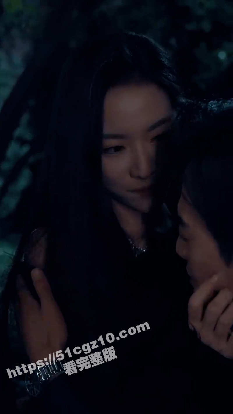 每日短剧《歌手2024之天王归来》酒吧驻唱周明遭明星女友背叛 却意外穿越回到2006年！ - 51吃瓜网-51吃瓜网