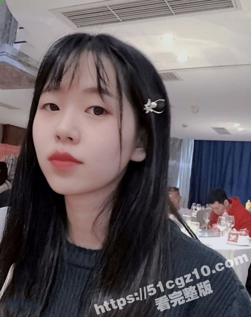 江苏盐城师范学院大一清纯学妹 余晓燕 被偷拍做爱视频 白嫩酮体遭到体育生猛烈打桩 淫水都肏干了 - 51吃瓜网-51吃瓜网