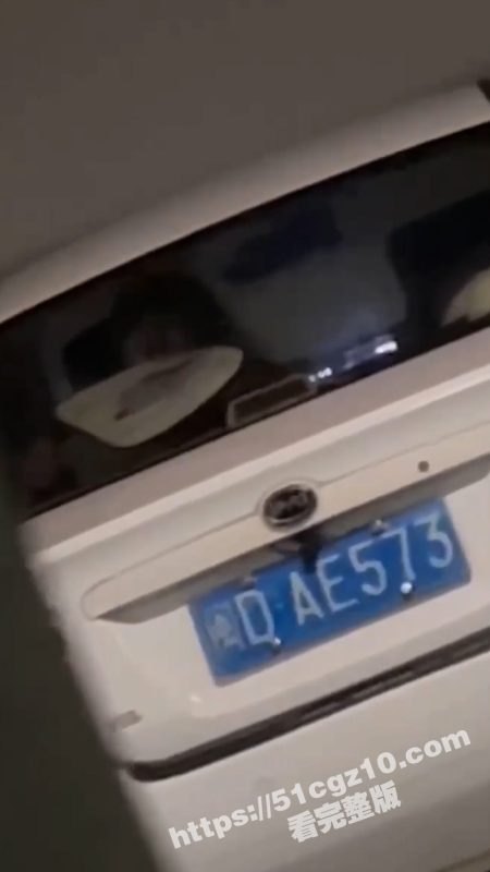 福建闽D车牌车震视频全网疯传 人妻全程上位骑乘榨精 什么时候开比亚迪都能操人妻了？-51吃瓜网