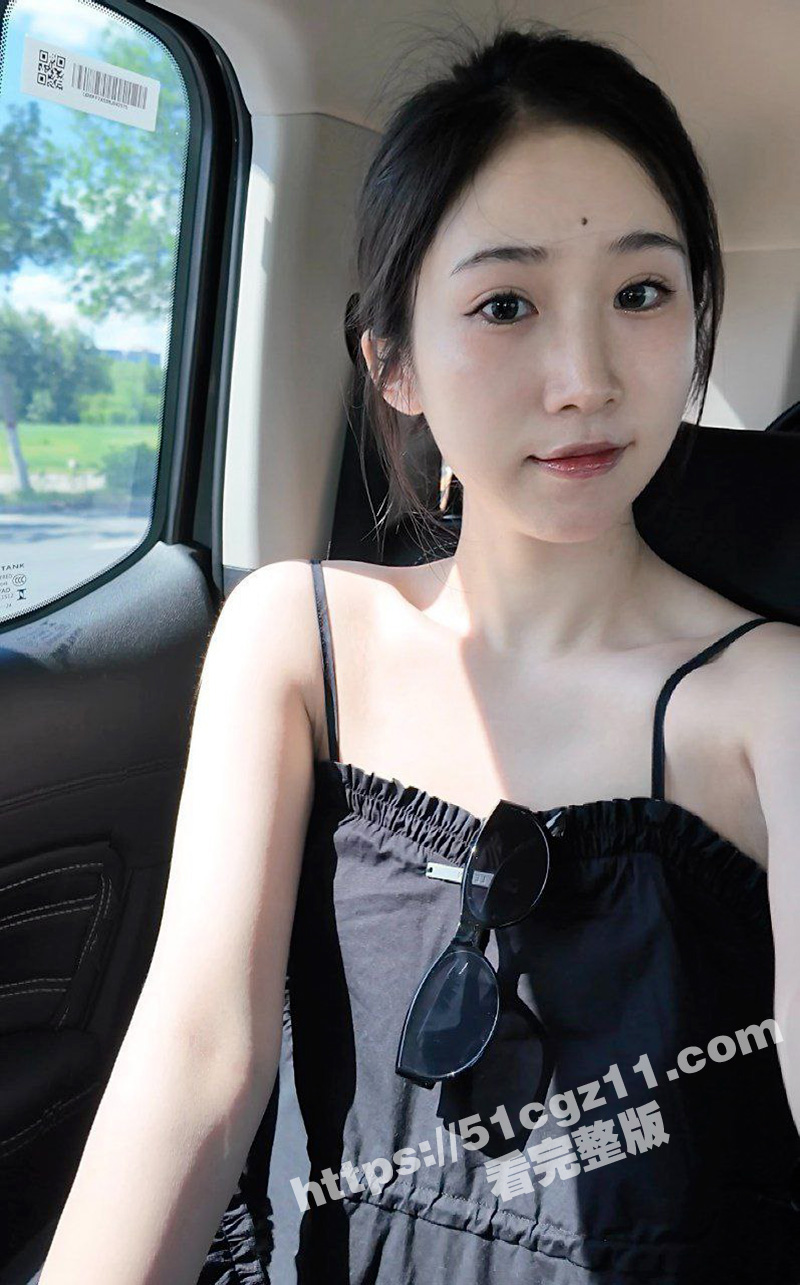 云南昆明酒店气质女前台 冯宝汐 淫照和口交视频分手后惨遭男友泄密！ - 51吃瓜网-51吃瓜网