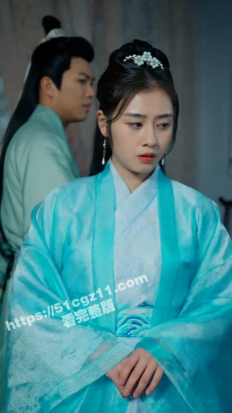 每日短剧《锦衣卫之无极毒尊》男人惨遭女友背叛被杀 下一秒睁眼竟发现穿越到古代！ - 51吃瓜网-51吃瓜网