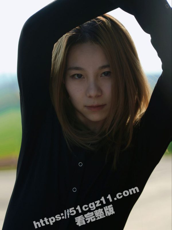 杭州回族骚货 丁杨伊莎 大尺度合集 表面冷艳女神扮冷酷 暗地里却是万人骑的下贱母狗-51吃瓜网