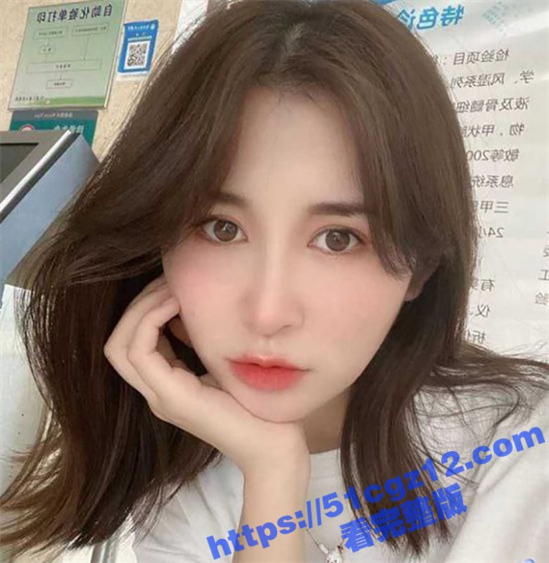 高颜值极品人妻少妇 beauty 上下都很粉嫩的性感尤物 日常生活照与私拍性爱视频最新流出-51吃瓜网