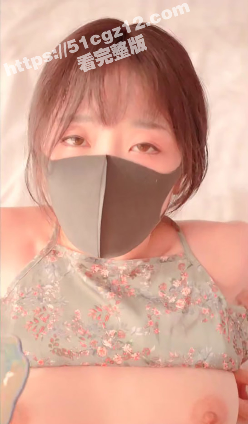 HongKongDoll玩偶姐姐 春日特别篇 绝美嫩滑白虎穴被无套插入 极致榨精爽翻天 - 51吃瓜网-51吃瓜网