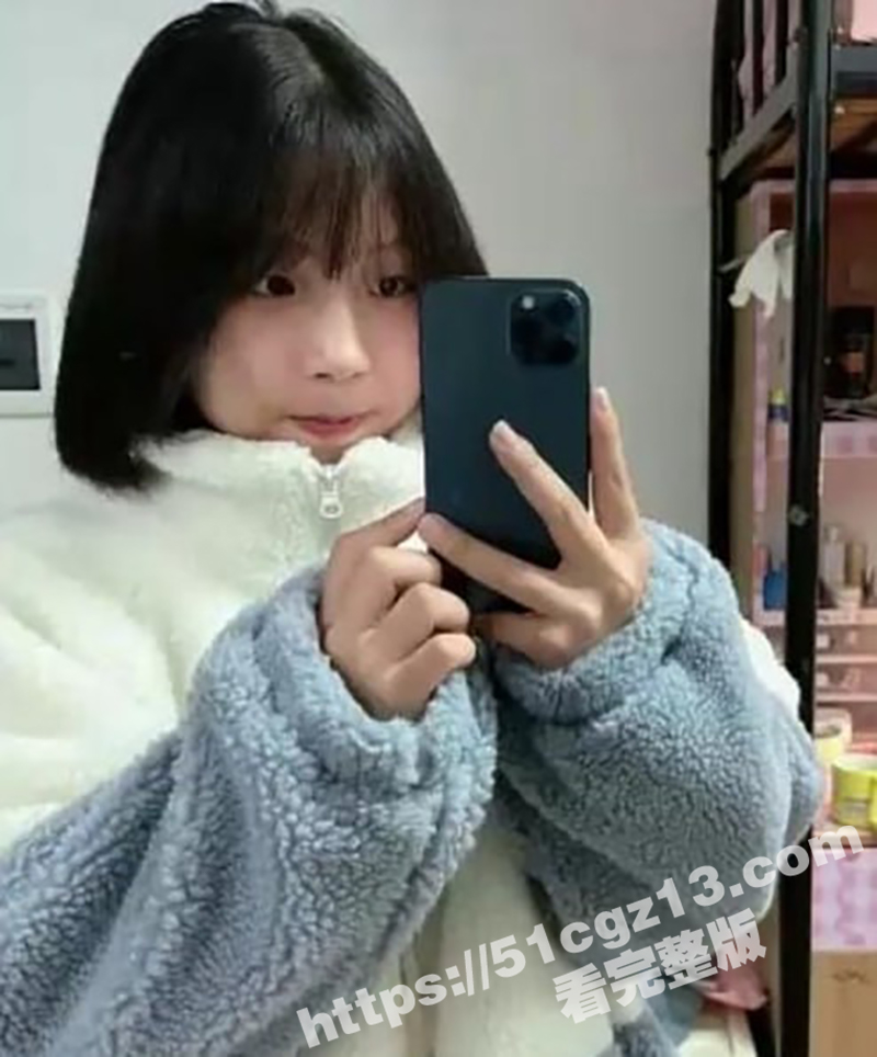 张家界兄妹乱伦事件 妹妹诱惑哥哥乱伦性交 无套骑乘哥哥肉棒疯狂榨精惨遭内射 - 51吃瓜网-51吃瓜网