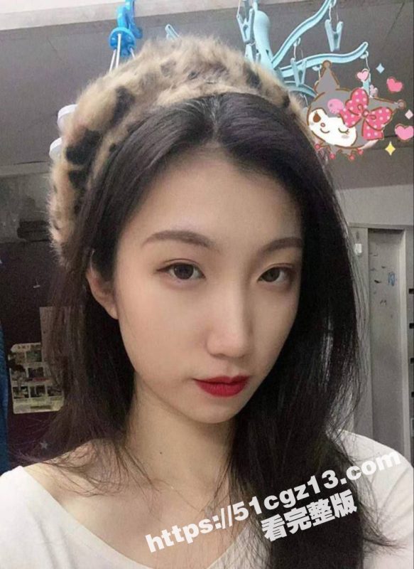 高颜值反差大学生 被金主包养酒店爆操 后入啪啪干的母狗叫爸爸！-51吃瓜网