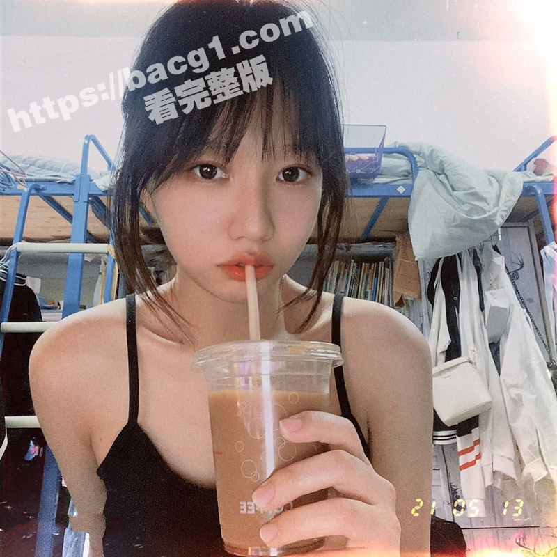 女大学生反差婊与男友调情啪啪 先天纯欲圣体母狗 口活淫叫样样精通 开房激情视频泄露！ - 51吃瓜网-51吃瓜网