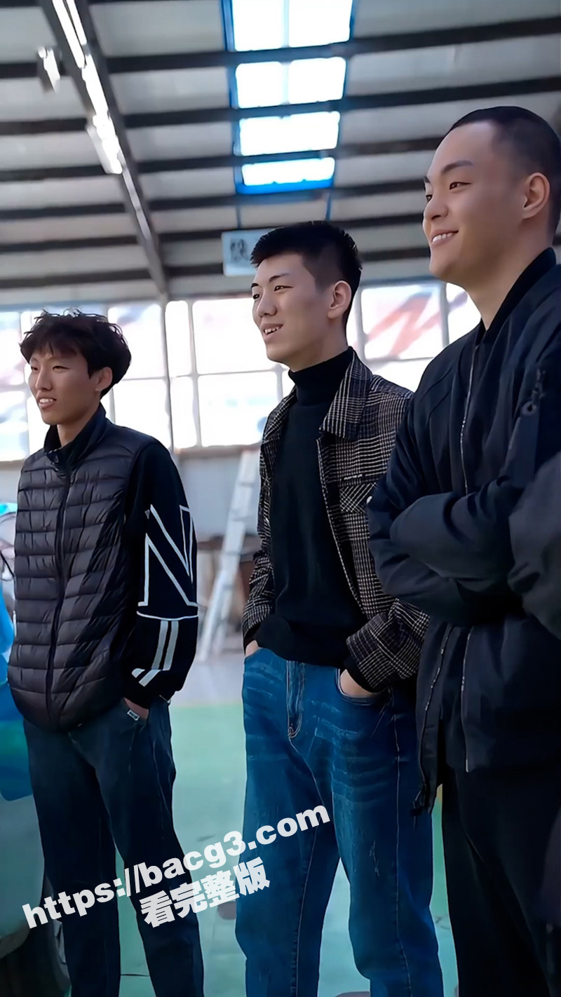 每日短剧《富贵在天》出租车司机意外拜黑社会大佬为义父 从此走上逆袭之路! - 51吃瓜网-51吃瓜网