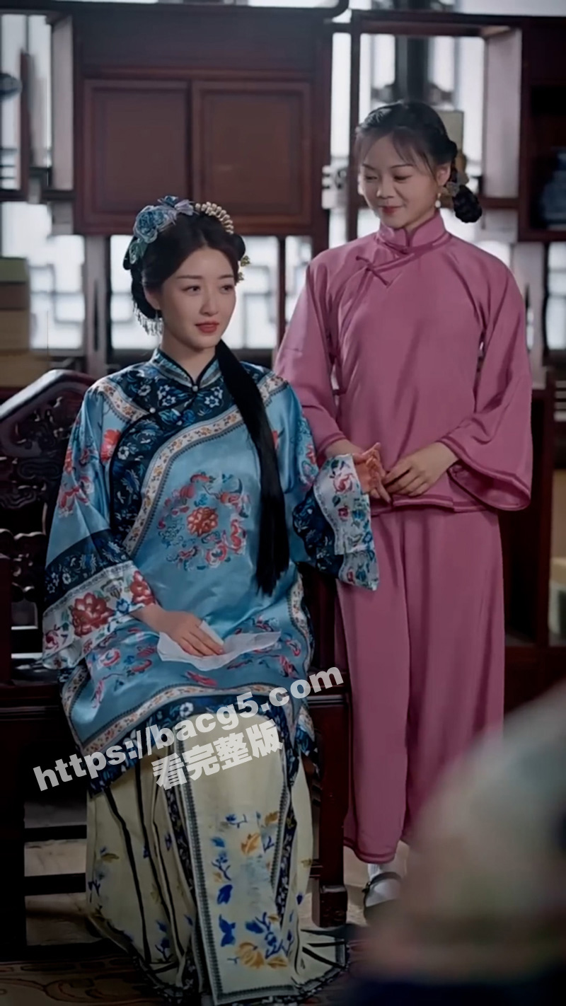 每日短剧《萤火燎原》豪门贵女惨遭白月光背叛 联手督军让渣男付出代价! - 51吃瓜网-51吃瓜网