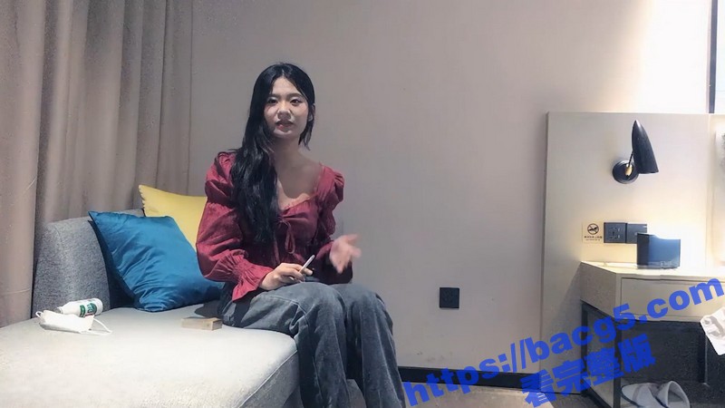 约炮甜美红裙妹子 各种战斗姿势层出不穷 大长腿被抬起狠狠后入 呻吟不断! - 51吃瓜网-51吃瓜网