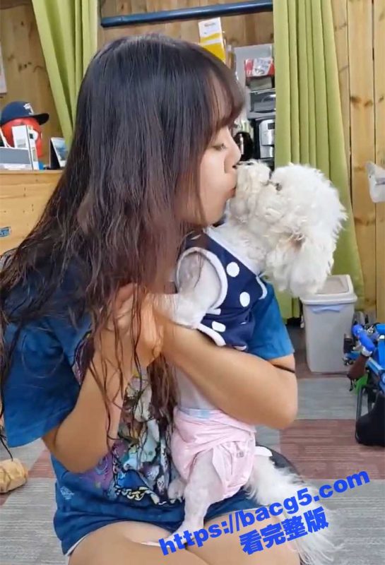 韩国釜山大学生 李恩智 超淫性爱视频泄密 男友69式舔逼扣穴 大屌狠狠贯穿湿润蜜穴-51吃瓜网