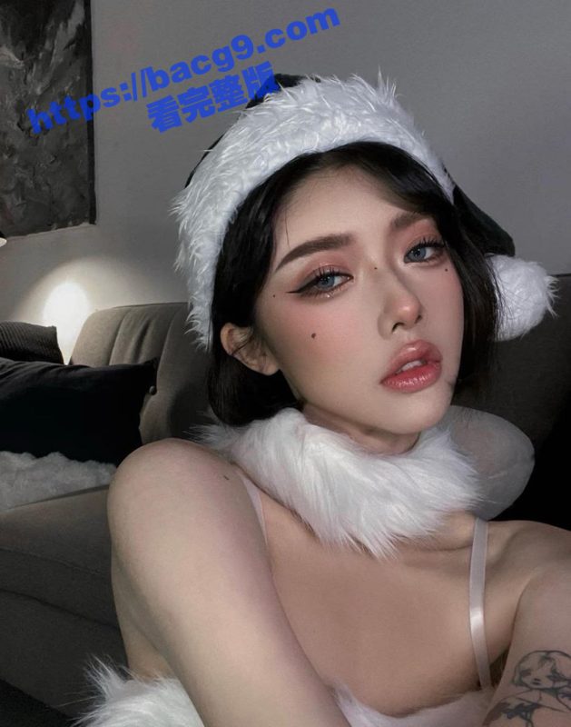 杭州人妻 周筱雪 极品身材翘臀尤物 背着老公网上偷情 约炮只要大屌男 就喜欢被大屌爆操的感觉-51吃瓜网