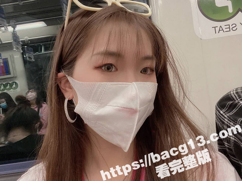 济南师范学校大三学姐 李晓薇 找人舔逼舔到高潮 张开骚穴猛操射爆! - 51吃瓜网-51吃瓜网