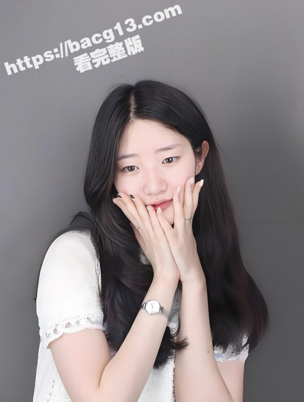 韩国女神 金英子 蜜月性爱视频流出！气质美女被老公巨根后入 操到臀部发红呻吟连连！-51吃瓜网