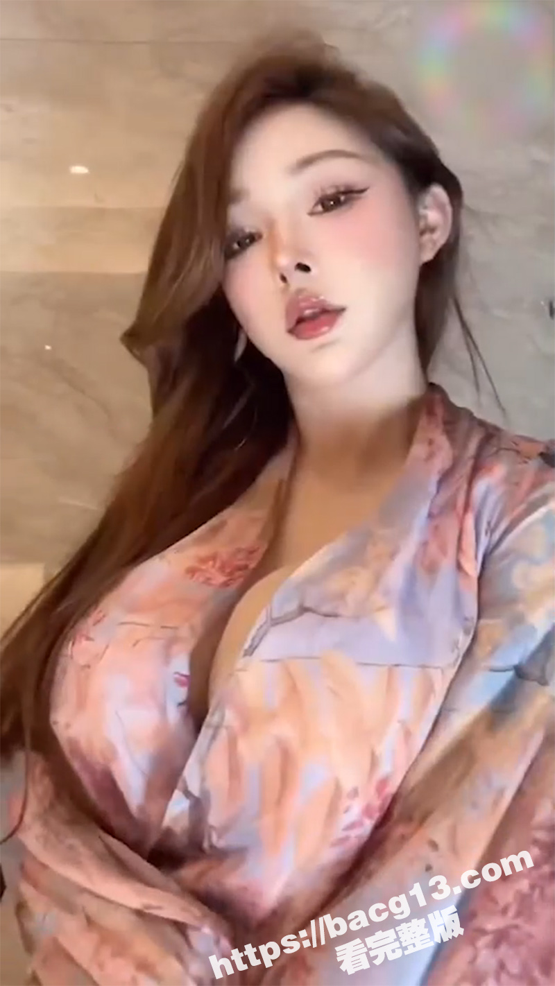 激情四射抖音风卡点合集 时下最热最火的抖音风剧情混剪 各种极品反差婊 伴随音乐的节奏被暴力抽插 - 51吃瓜网-51吃瓜网