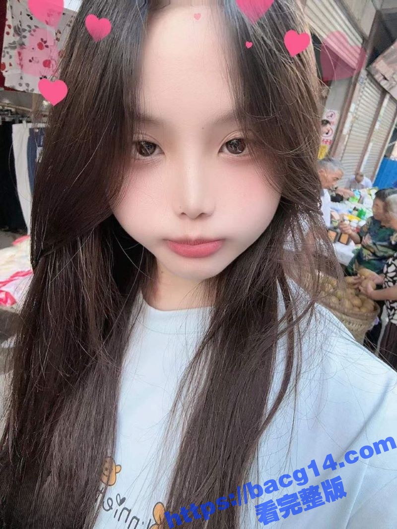 四川骚母狗 胡冰冰 线上裸聊骗钱事件曝光 丰臀美乳极具诱惑力 微胖身材反差十足! - 51吃瓜网-51吃瓜网