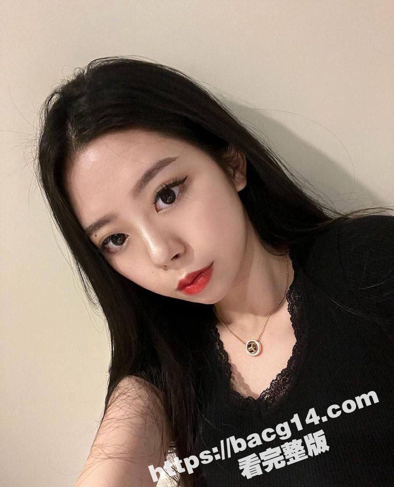 高颜值极品母狗 秦晓诺 模特身材性感尤物 穿性感内衣诱惑裸拍 被主人调教内射嫩穴 - 51吃瓜网-51吃瓜网