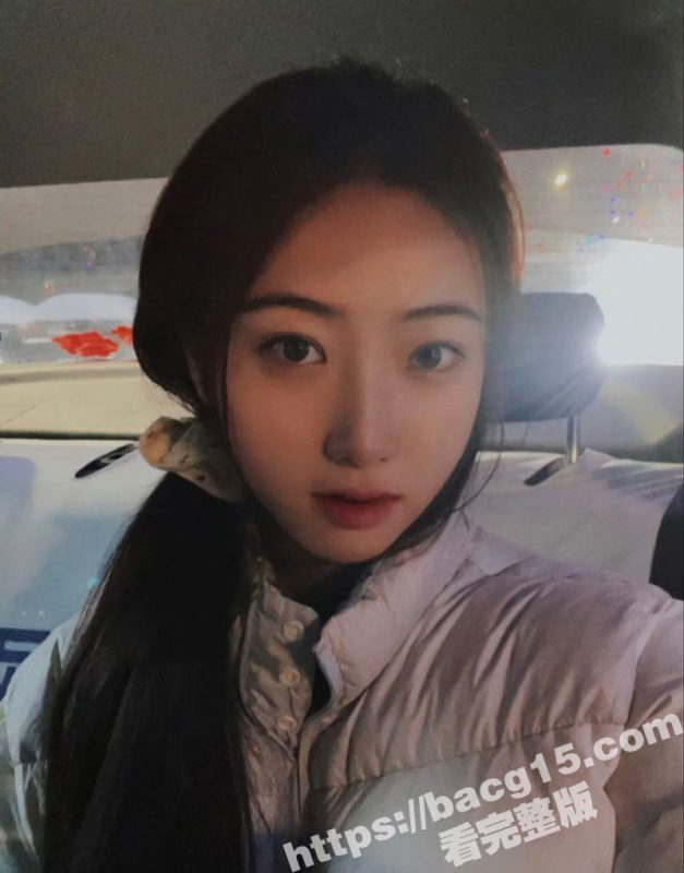 成都师范学院反差学生妹 陈婉婷 背着异地男友偷情 被炮友后入爆操内射！-51吃瓜网