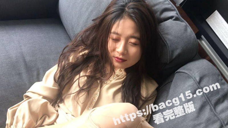 大神撩骚美少妇 极品身材骚母狗背着老公出轨 口活技术超一流 上位骑乘淫荡至极! - 51吃瓜网-51吃瓜网