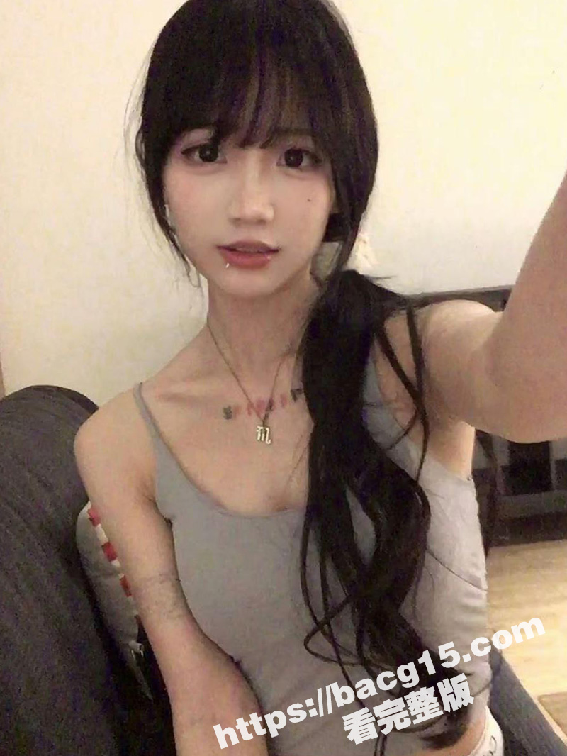 颜值网红 恋爱绝缘体 漏点自慰福利泄密 大奶长腿细腰翘臀身材惹火 完美比例令人垂涎 - 51吃瓜网-51吃瓜网