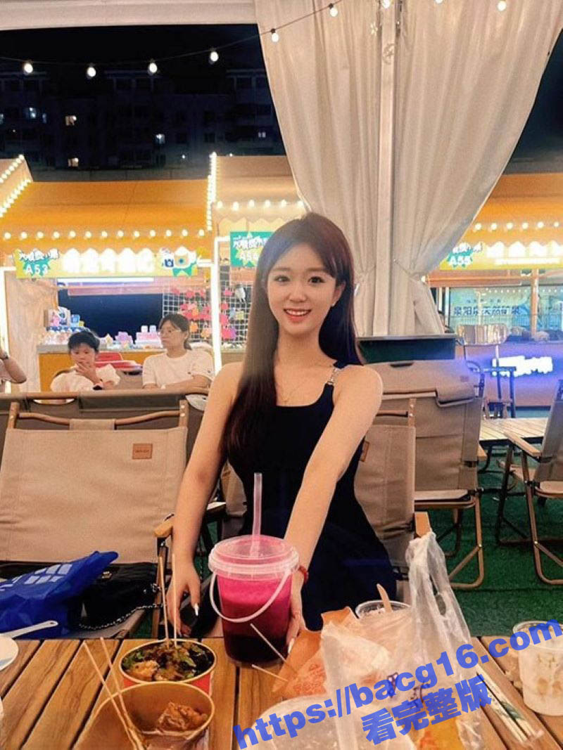 推特约炮大神 我的枪好长 最新合集视频 蜜桃臀尤物女神被猛烈打桩 呻吟声格外动人！ - 51吃瓜网-51吃瓜网