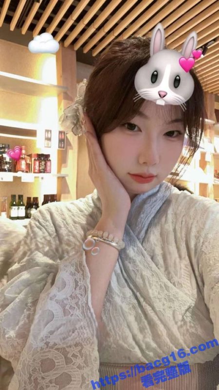 日本大阪留学生 朱淑慧 出轨视频第二弹 大奶母狗主动索求大屌 肛塞后入爆操骚穴！-51吃瓜网