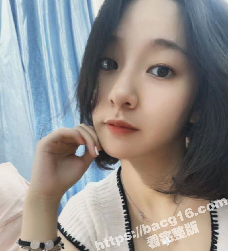 河南医学高等专科学校 罗雨薇 宿舍自慰视频流出 白嫩酮体揉奶摸逼十分反差 - 51吃瓜网-51吃瓜网