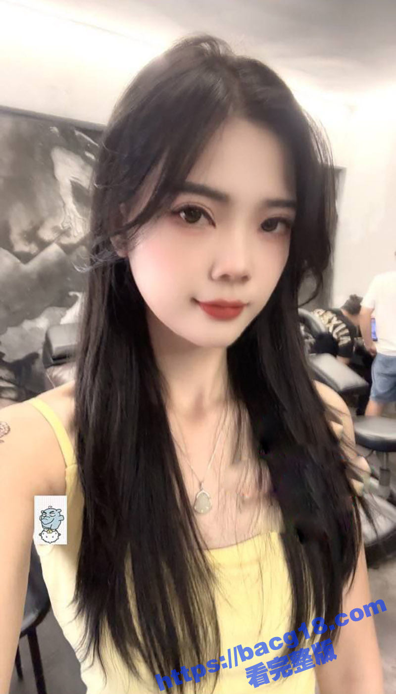 调教天花板大神 嘿喵先生 重金圈养校花级嫩妹 擒住双腿塞入肉棒 怒插一线天嫩鲍！ - 51吃瓜网-51吃瓜网