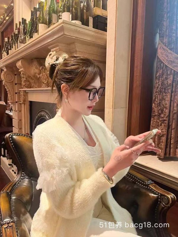 51包养 高端私人定制 | CQ02224 兼职平面模特 重庆优质资源-51吃瓜网