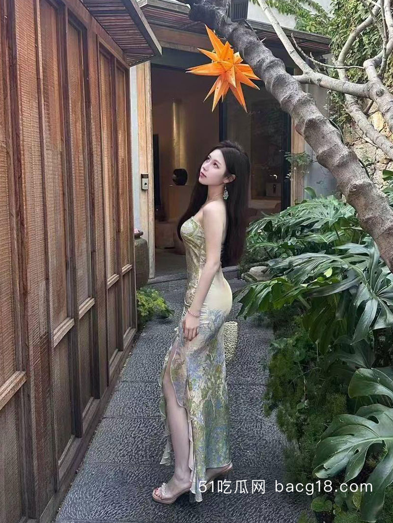 51包养 高端私人定制 | LN022217 乖巧体贴艺术生 辽宁沈阳优质资源 - 51吃瓜网-51吃瓜网