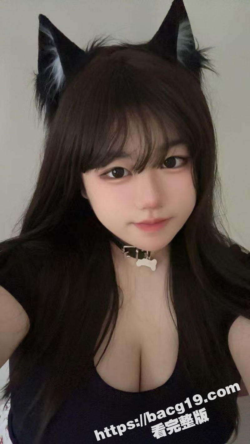 大连海事大学 王涵瑶 19岁大奶甜美嫩妹 表面乖乖女私下超反差 性欲超强小母狗男友都榨干好几个了 - 51吃瓜网-51吃瓜网