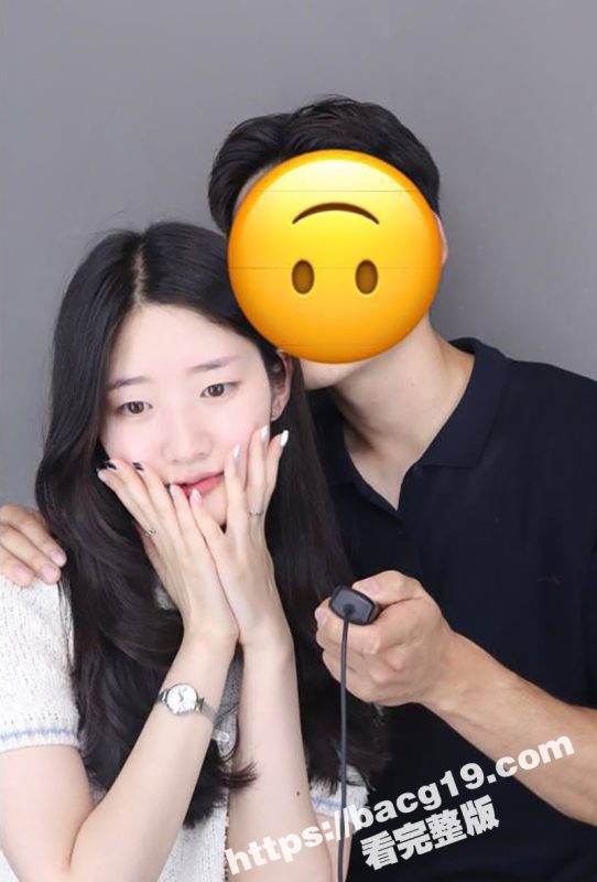 韩国01年嫩妹金美惠 与男友度蜜月酒店性爱自拍视频流出 身材极品甜美小姐姐女上位疯狂骑乘榨精-51吃瓜网