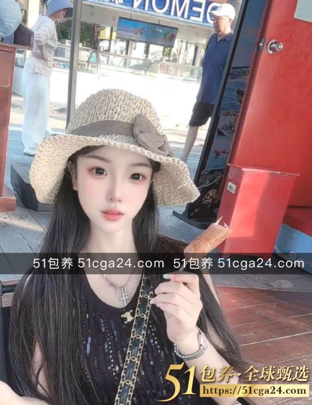 51包养 高端外围 | W1XM062606 厦门学生 性格温柔声音甜美 质量保真 假一赔十-51吃瓜网