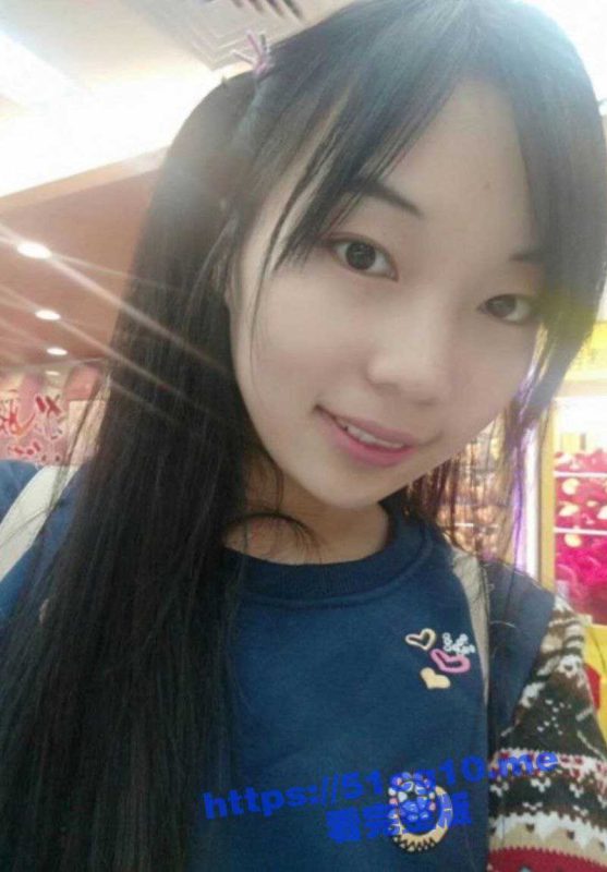 浙大颜值清纯女大学生张竹君校园自拍流出 寝室自慰发骚摸奶乳头异常敏感 粉嫩娇体，全程高能刺激-51吃瓜网