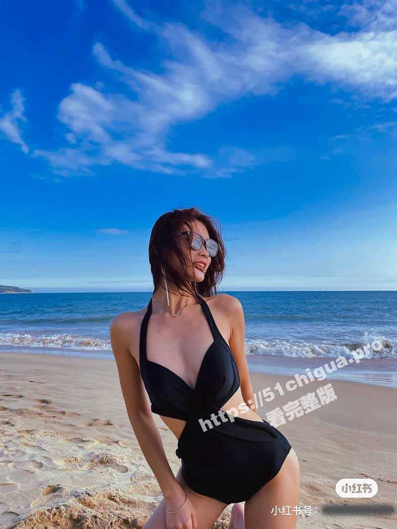 小红书骚鸡真的多 极品纹身反差婊 可乐 被现实朋友通过纹身认出 竟是网调大佬一少的骚母狗! - 51吃瓜网-51吃瓜网