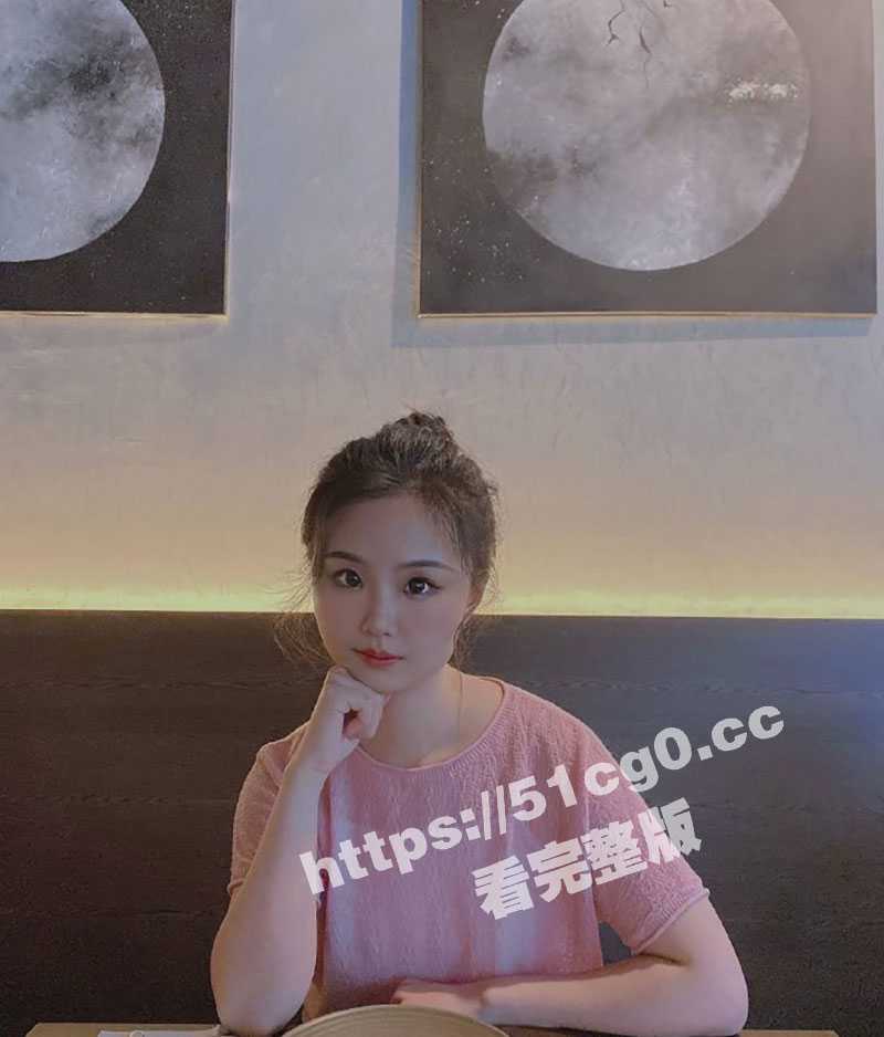 女人三十一朵花 成都极品少妇 潘蕊 超级能勾搭约炮的人民教师 喜欢少妇的瓜友们别错过哦 - 51吃瓜网-51吃瓜网