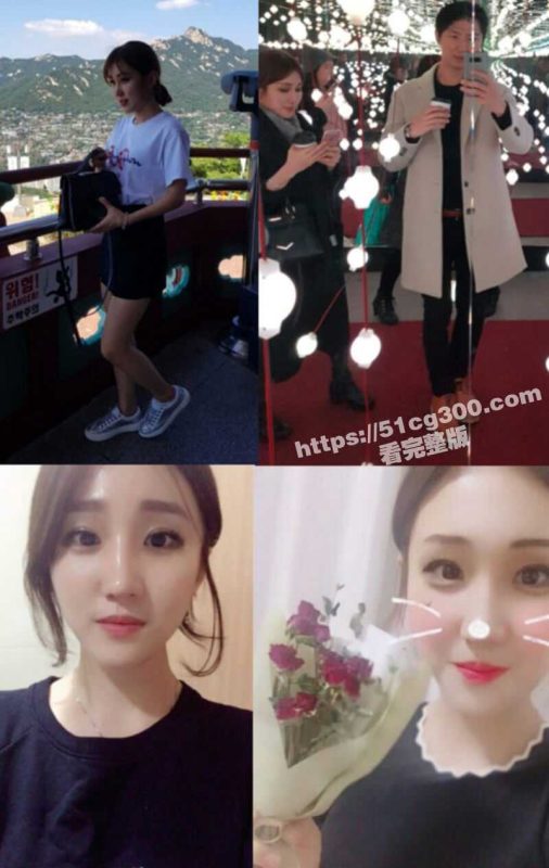 全网泡良达人金先生 约炮离异单身美少妇 金敏京 带回家里先干一炮意犹未尽开房继续操-51吃瓜网