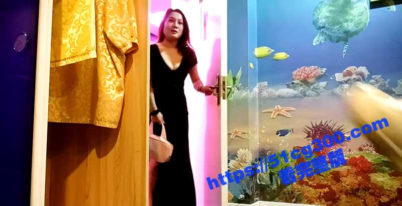 小伙洗浴会所叫了个极品大奶技师 波推 毒龙 口活都很熟练 但还是感觉第一个更好看！-51吃瓜网