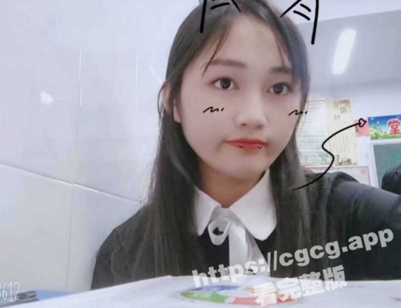 太原现代经贸学院 超强性欲小学妹 潘潇潇 接受网调 教室全裸露出疯狂自慰展现她的完美身材！ - 51吃瓜网-51吃瓜网