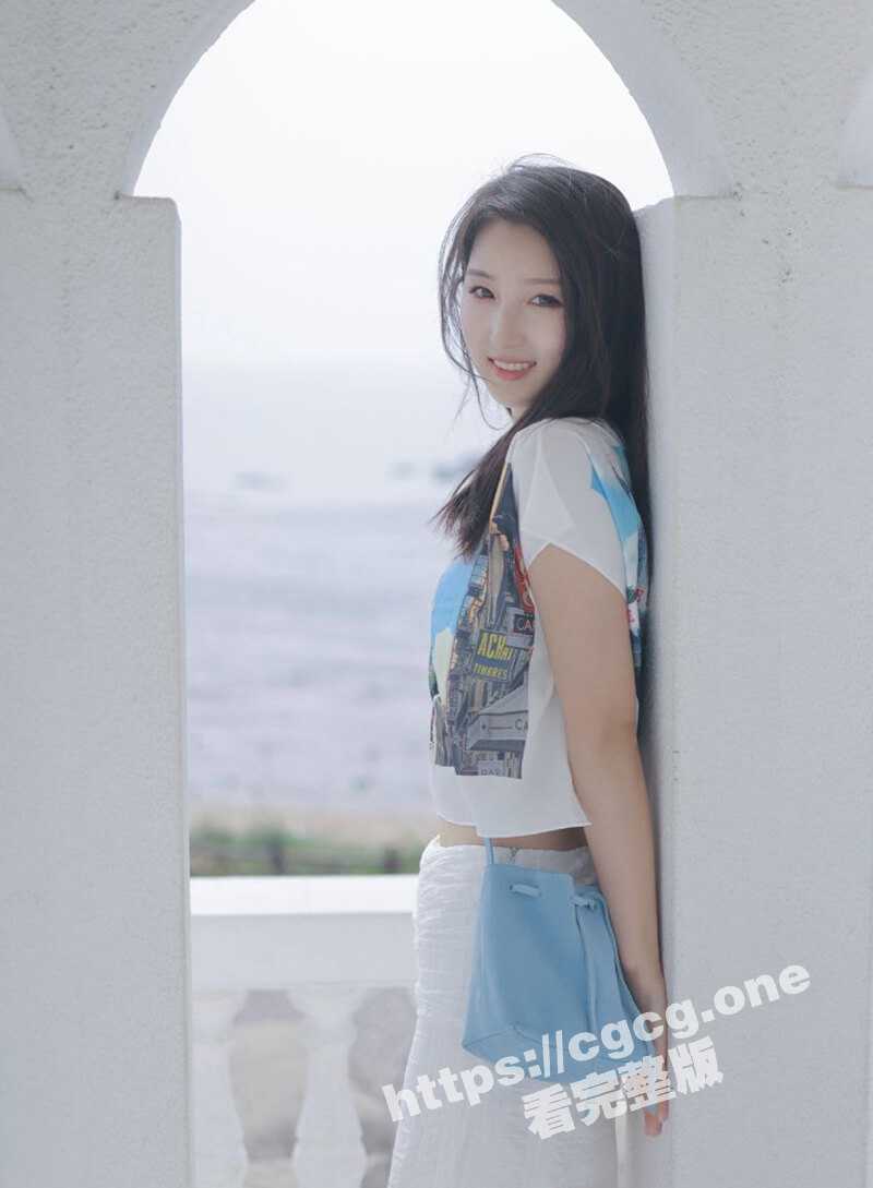 爱吃肉棒的反差婊露脸小母狗 雯雯 撞脸明星陈好 你面前的高冷女神不过是钞能力的小母狗 - 51吃瓜网-51吃瓜网